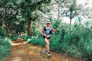 BIB: 
                            <button type="button" onclick="openModal(25765638)" class="btn btn-primary btn-sm float-right btn-popup" data-toggle="modal" data-target=".modal-high-quality">
                        <i class="fas fa-shopping-cart"></i> Add to Cart
                    </button>
                                            <button type="button" onclick="isThisMe(25765638, true)" class="btn btn-success btn-sm float-right btn-popup btn-isme hidden" data-toggle="tooltip" data-placement="bottom" title="นี่คือรูปของคุณใช่ไหม คลิกที่นี่เพื่อเอาเข้าอัลบั้ม">
                        <i class="fas fa-plus"></i> Add to album
                    </button>
                    <button type="button" onclick="isThisMe(25765638, false)" class="btn btn-warning btn-sm float-right btn-popup btn-isnotme hidden">
                        <i class="fas fa-ban"></i> Remove from album
                    </button>